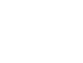 CTS-MUSIC
